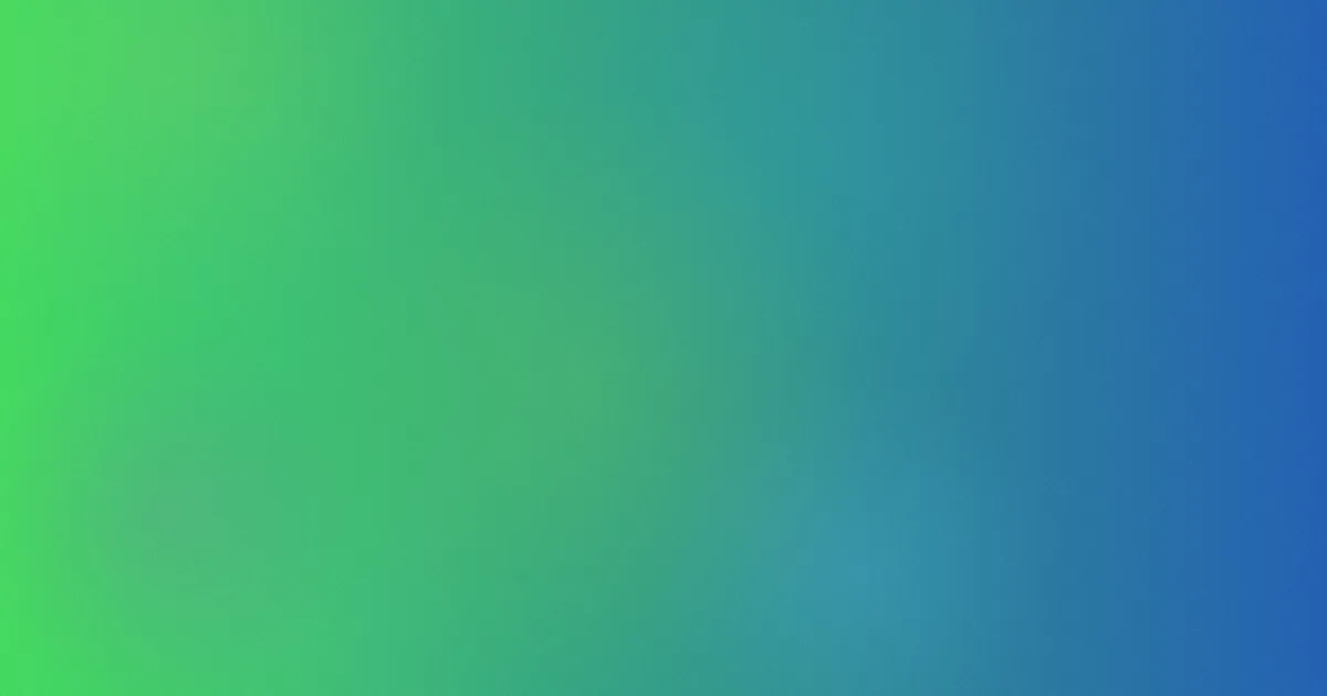 免费看a级片是什么：说透边界
