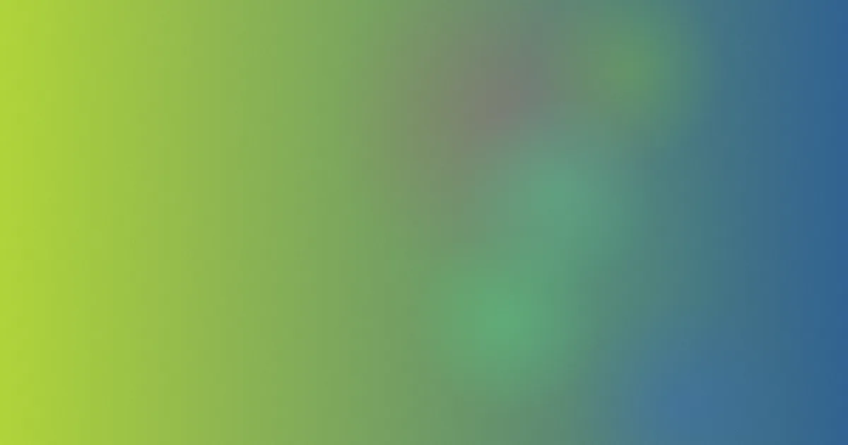 陈观泰对比：一场补片复盘