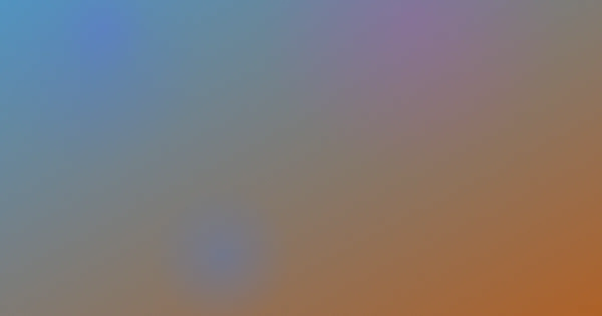阴间视频怎么用：实测对比